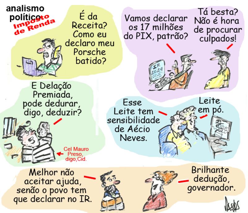 Vasqs